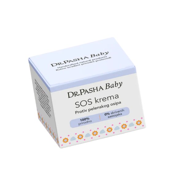 post_img